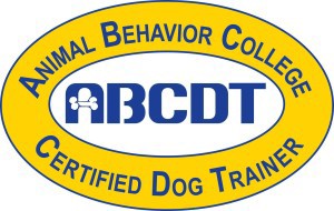 ABCDT-CERTIFIED-DOG-TRAINER