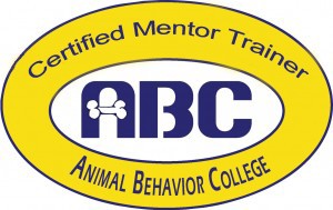 Animal-Behavior-College-Certified-Mentor-Trainer